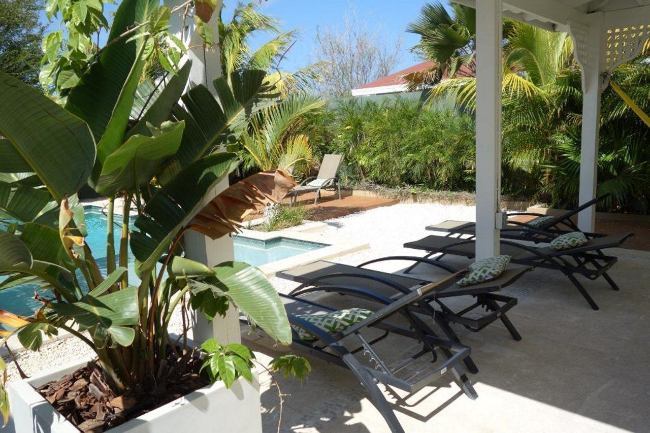 Bubali Bliss Studios Παλμ Μπιτς Εξωτερικό φωτογραφία